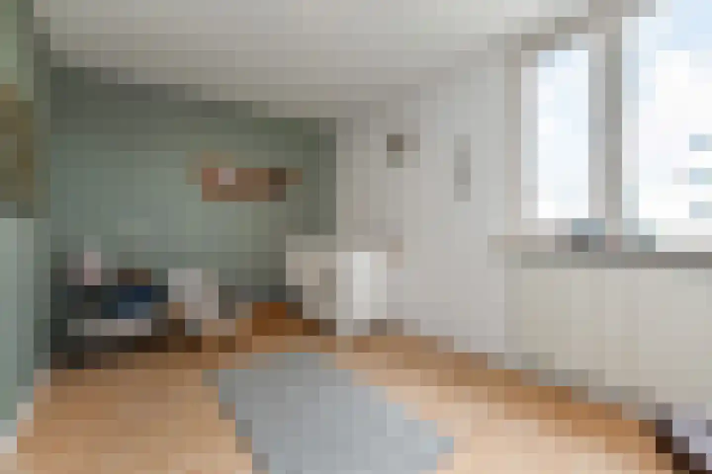 Douschans 9 Zoetermeer thumbnail 35