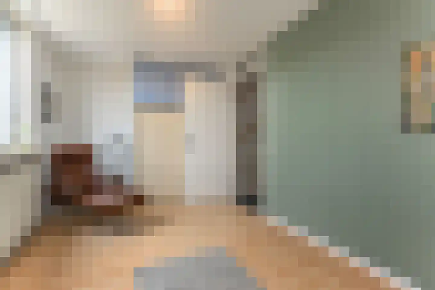 Douschans 9 Zoetermeer thumbnail 36