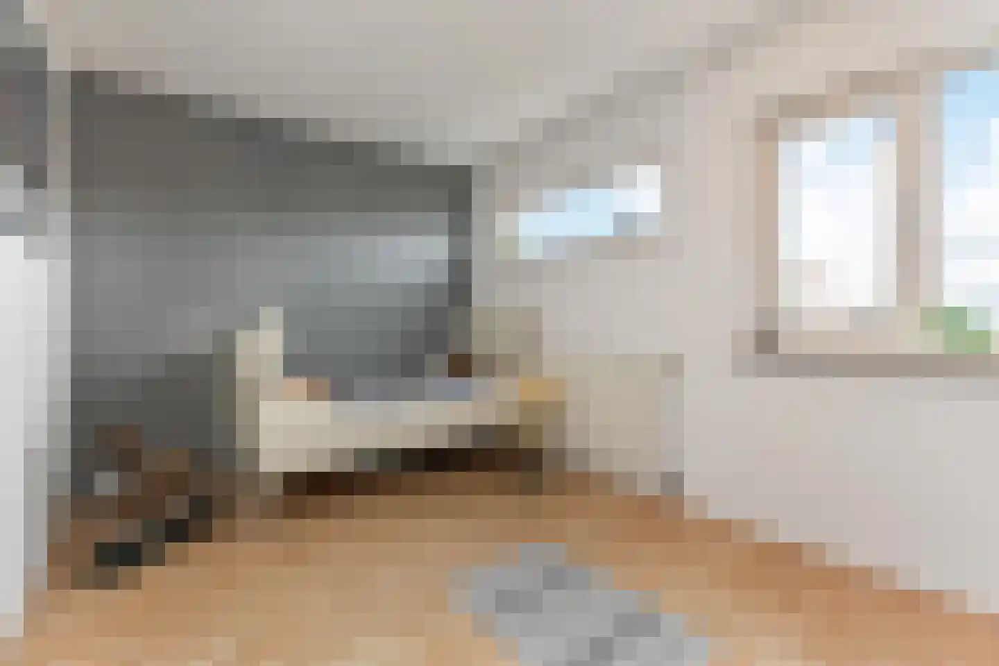 Douschans 9 Zoetermeer thumbnail 37