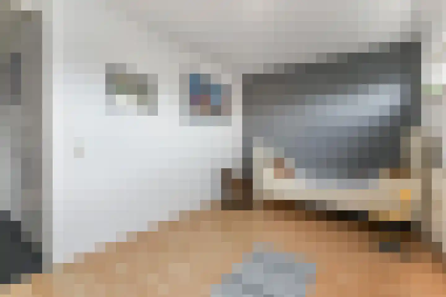 Douschans 9 Zoetermeer thumbnail 38