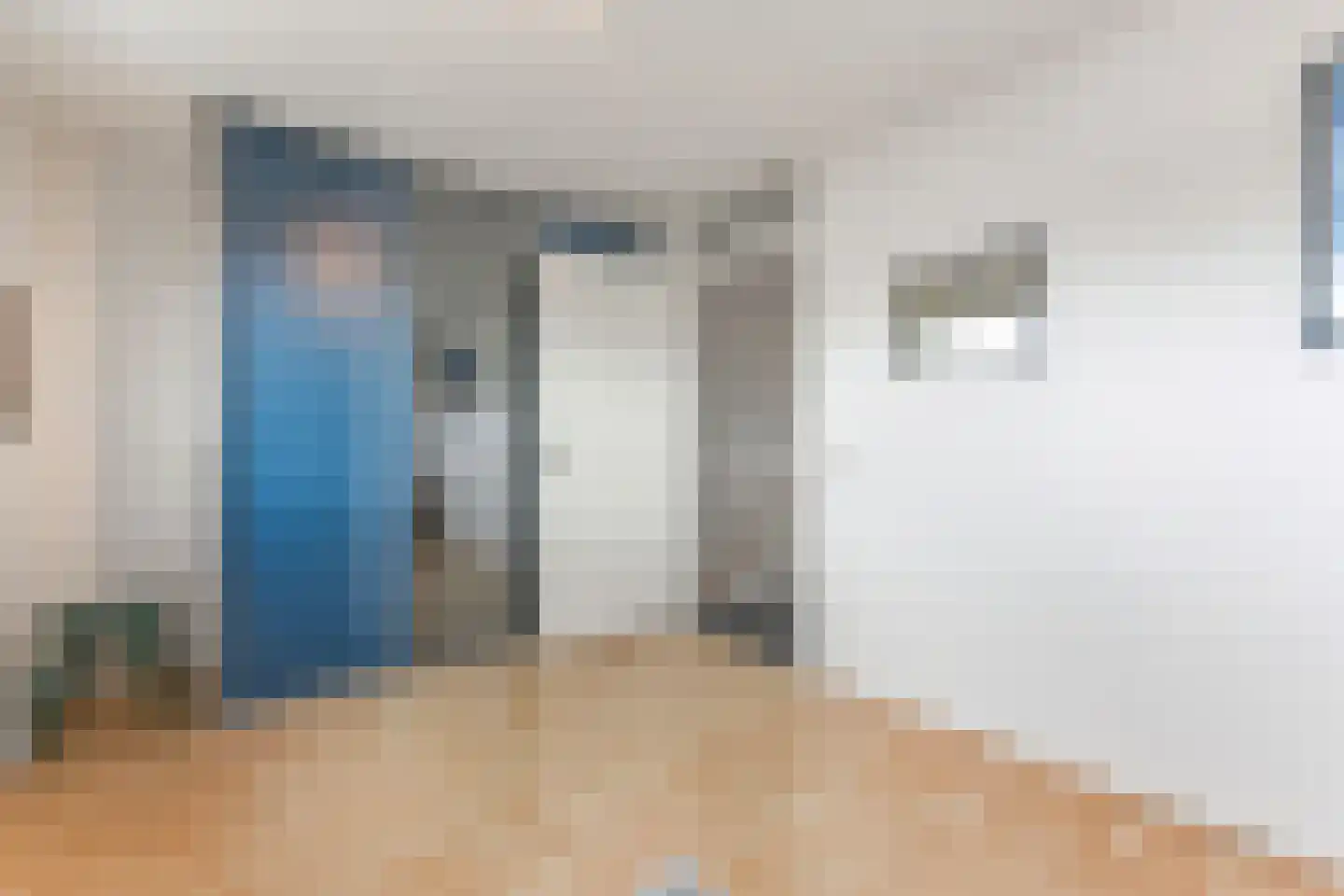 Douschans 9 Zoetermeer thumbnail 39