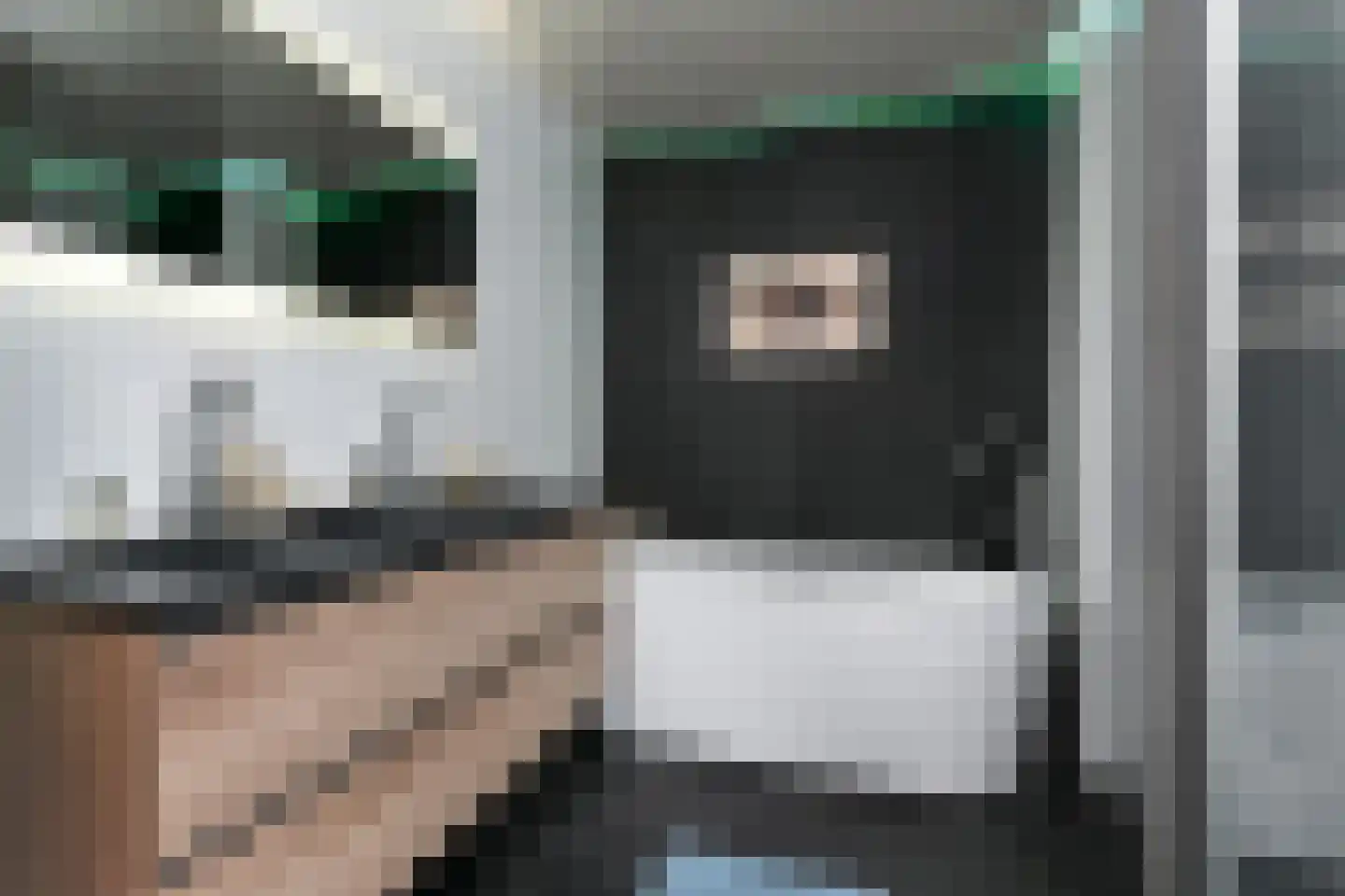 Douschans 9 Zoetermeer thumbnail 4