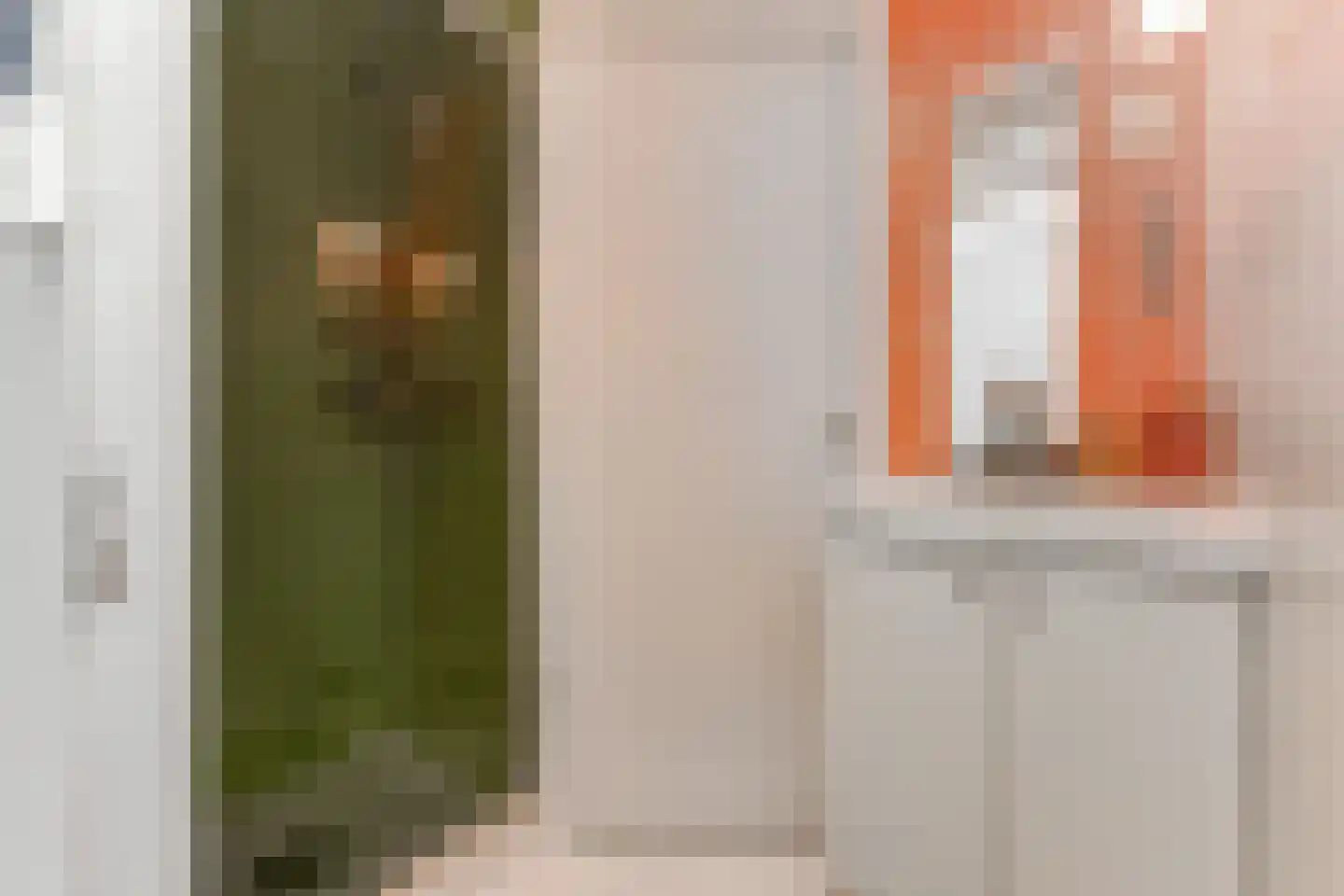 Douschans 9 Zoetermeer thumbnail 40