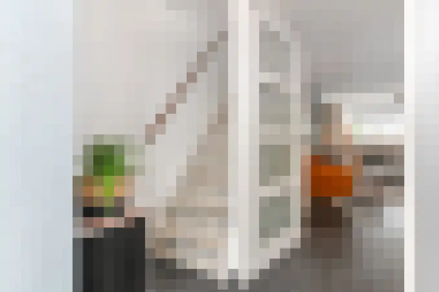 Douschans 9 Zoetermeer thumbnail 8