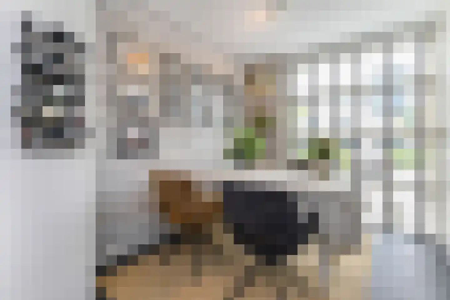 Douschans 9 Zoetermeer thumbnail 9