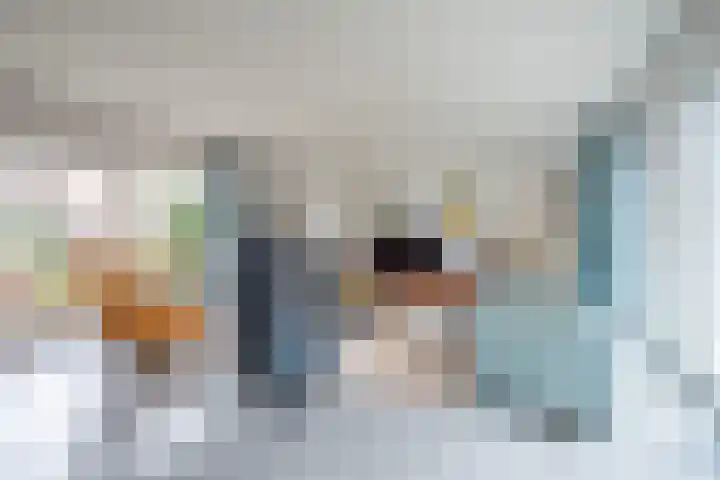 Douve Weienstraat 42 Heerlen thumbnail 4
