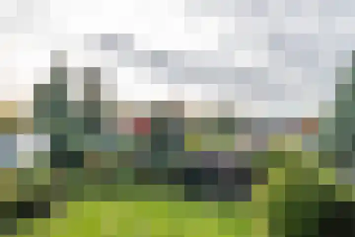 Douvenderweg 18 Oirsbeek thumbnail 26