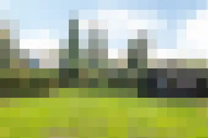 Douvenderweg 18 Oirsbeek thumbnail 47