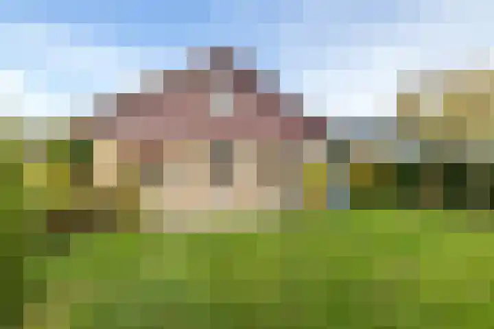 Douvenderweg 18 Oirsbeek thumbnail 48