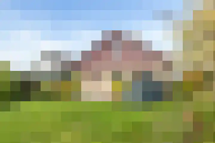 Douvenderweg 18 Oirsbeek thumbnail 49