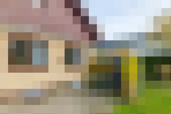 Douvenderweg 18 Oirsbeek thumbnail 50
