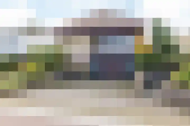 Douvenderweg 18 Oirsbeek thumbnail 55