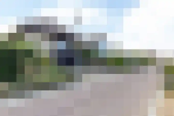 Douvenderweg 18 Oirsbeek thumbnail 56