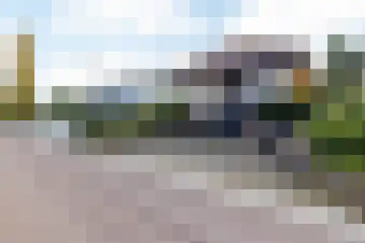 Douvenderweg 18 Oirsbeek thumbnail 57