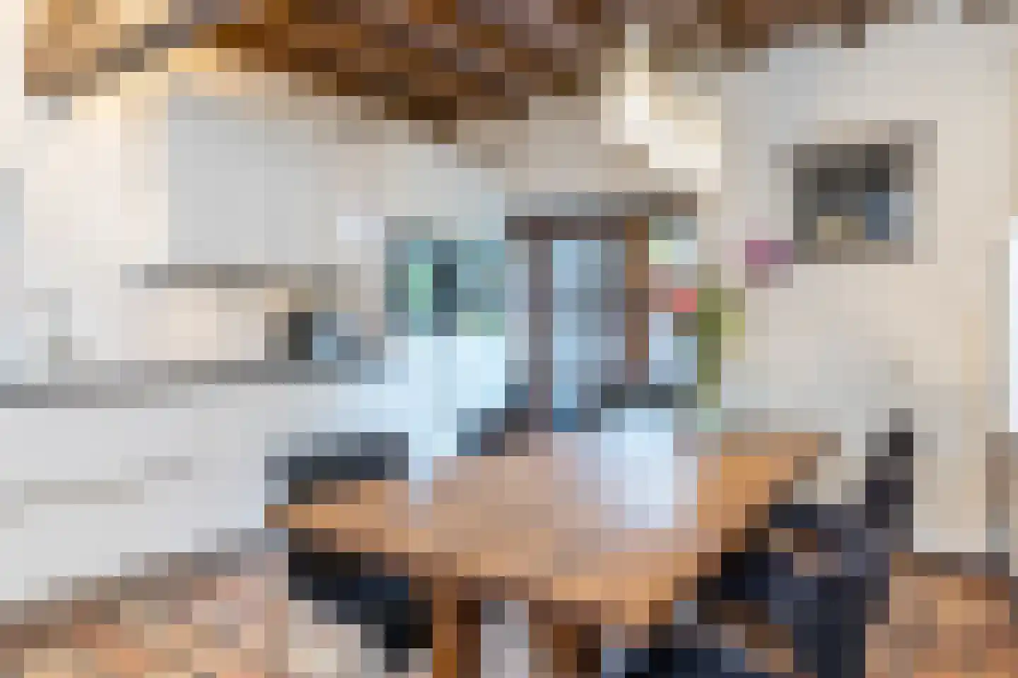 Douvenderweg 19 Oirsbeek thumbnail 23
