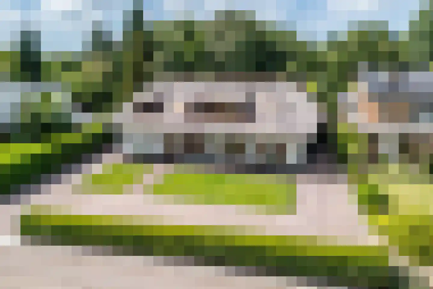Douvenderweg 19 Oirsbeek thumbnail 4
