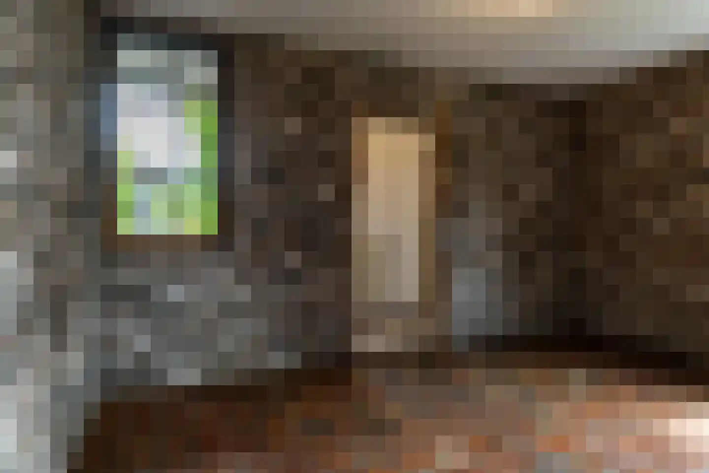 Douvenderweg 19 Oirsbeek thumbnail 45