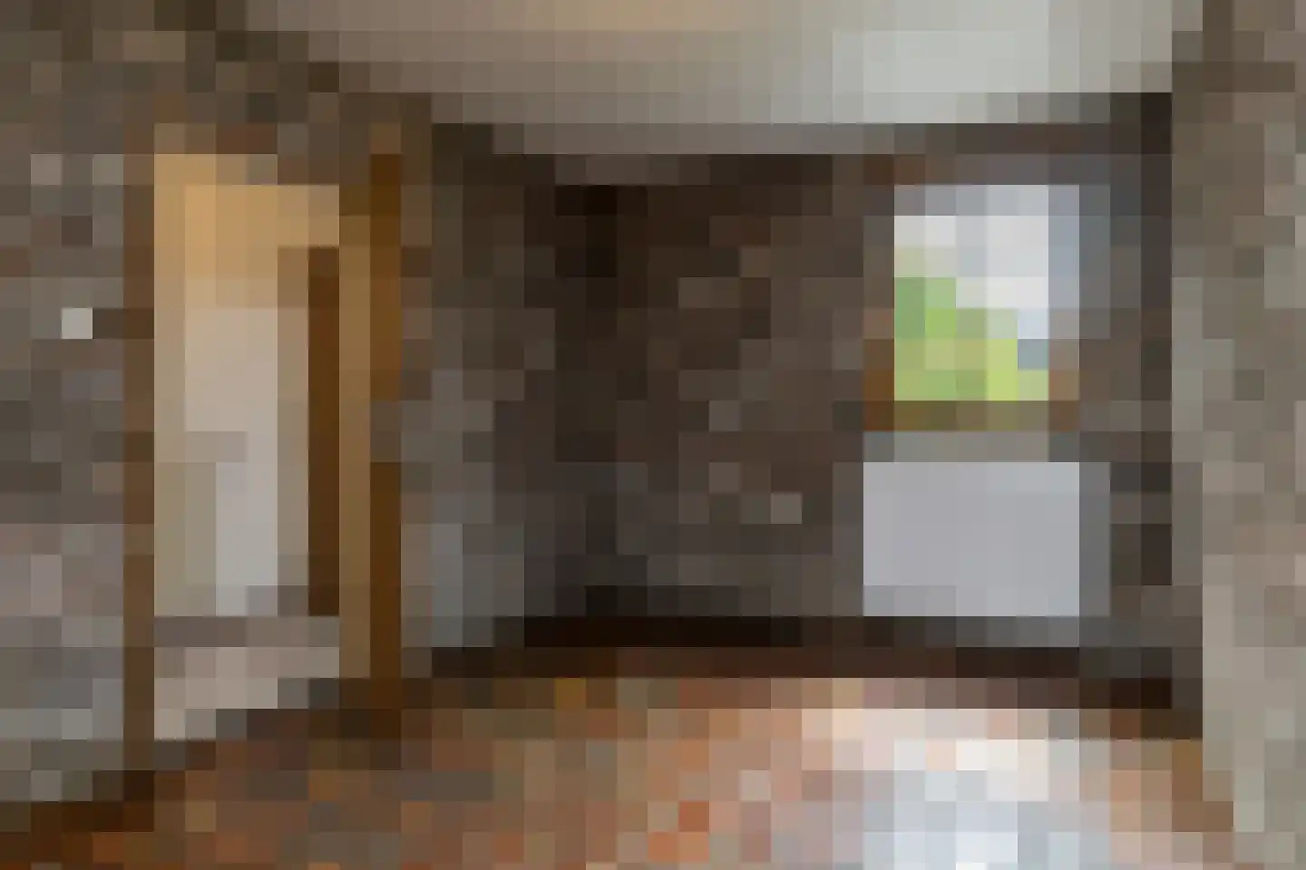 Douvenderweg 19 Oirsbeek thumbnail 46