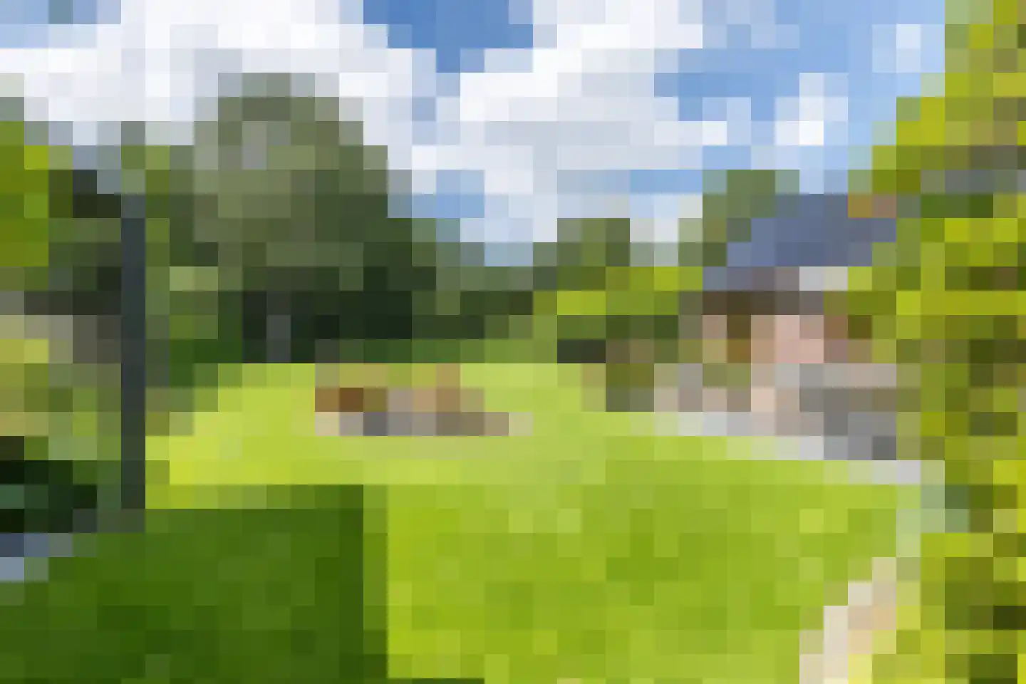 Douvenderweg 19 Oirsbeek thumbnail 5