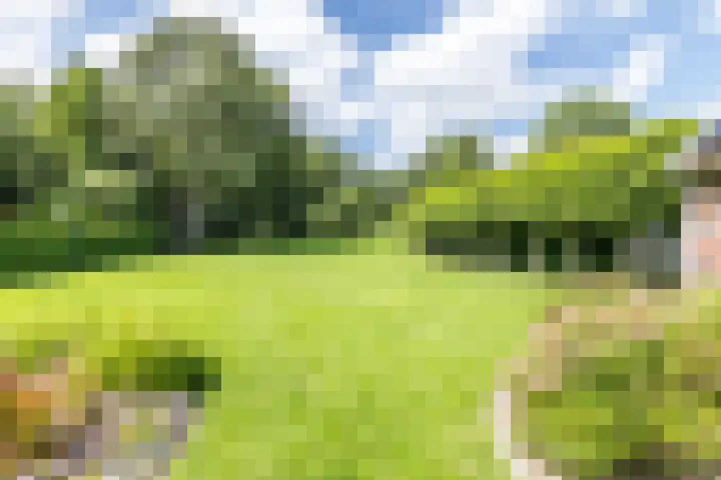 Douvenderweg 19 Oirsbeek thumbnail 54