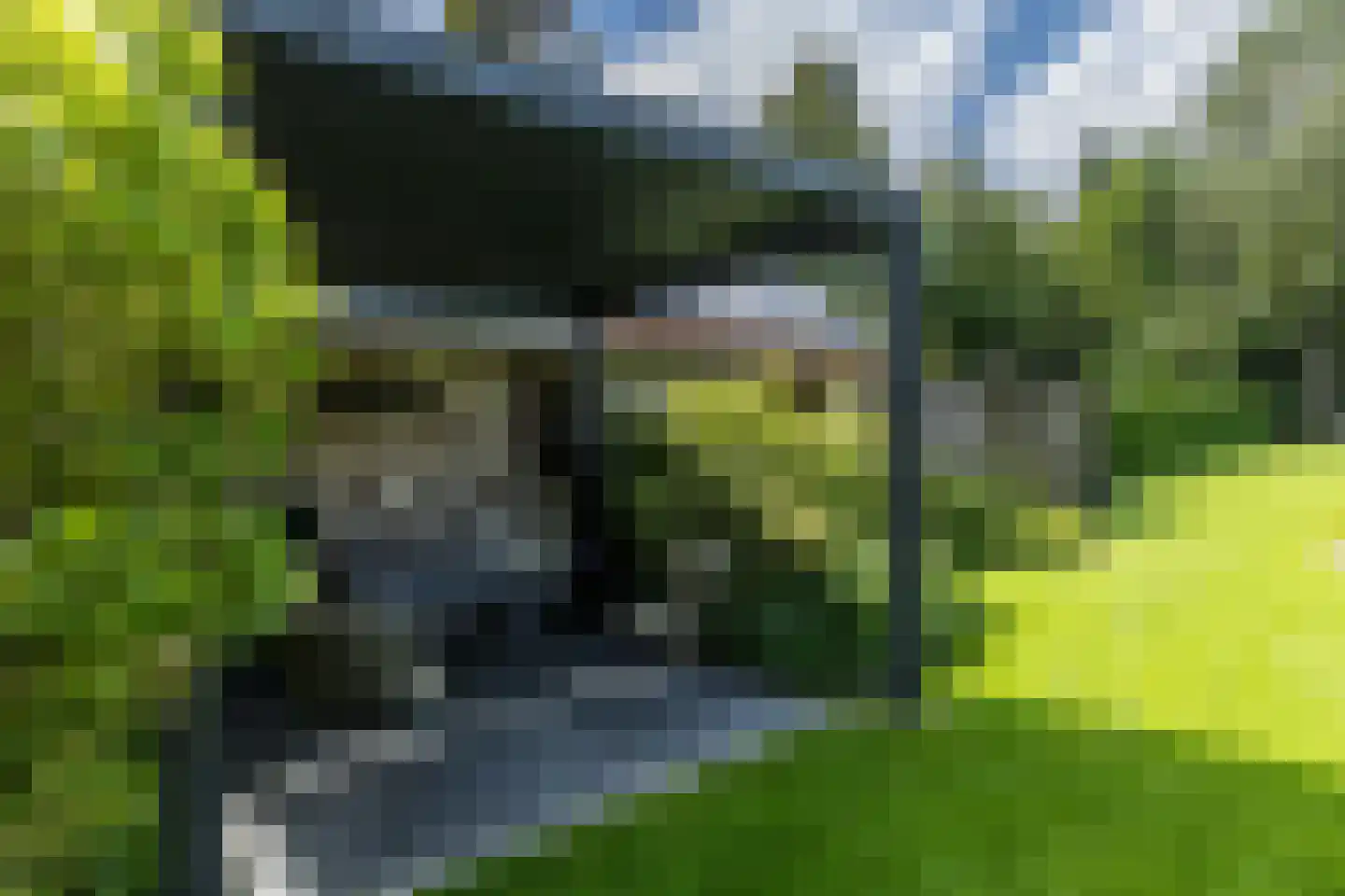 Douvenderweg 19 Oirsbeek thumbnail 56