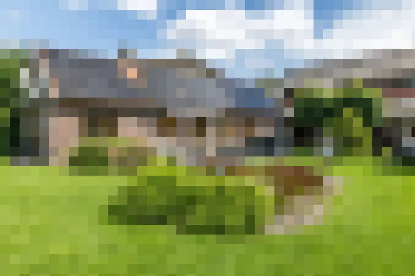 Douvenderweg 19 Oirsbeek thumbnail 57