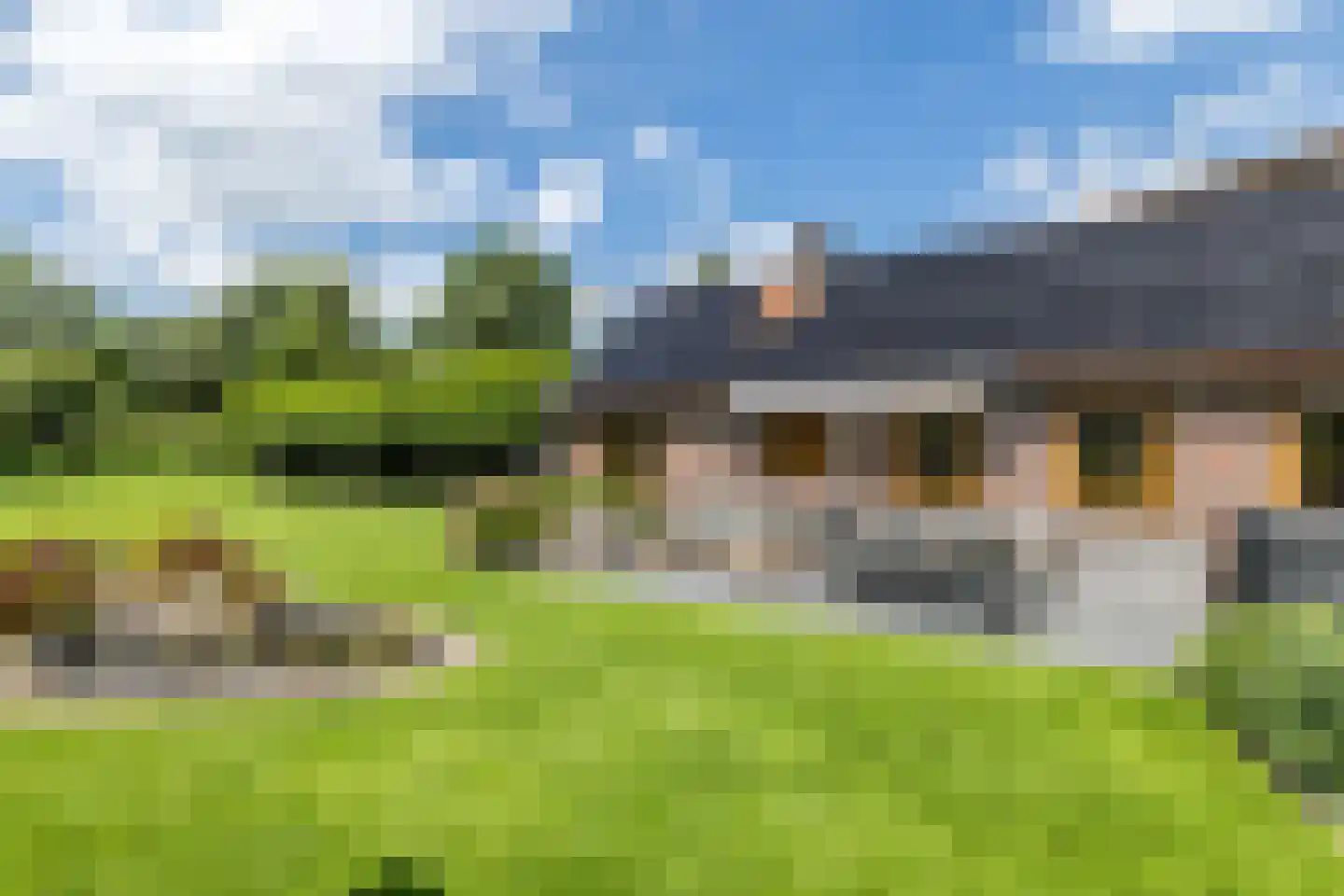 Douvenderweg 19 Oirsbeek thumbnail 58