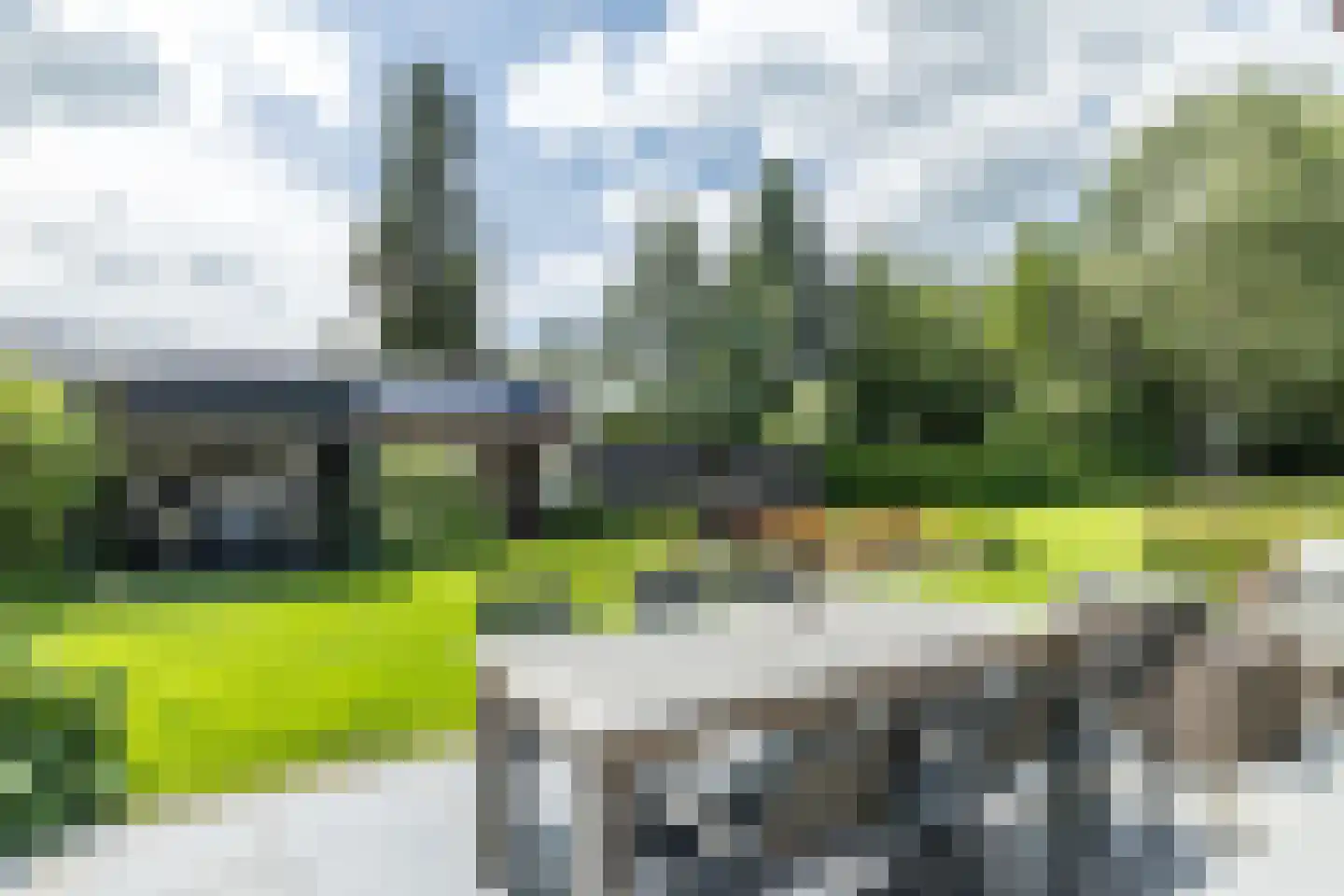 Douvenderweg 19 Oirsbeek thumbnail 59