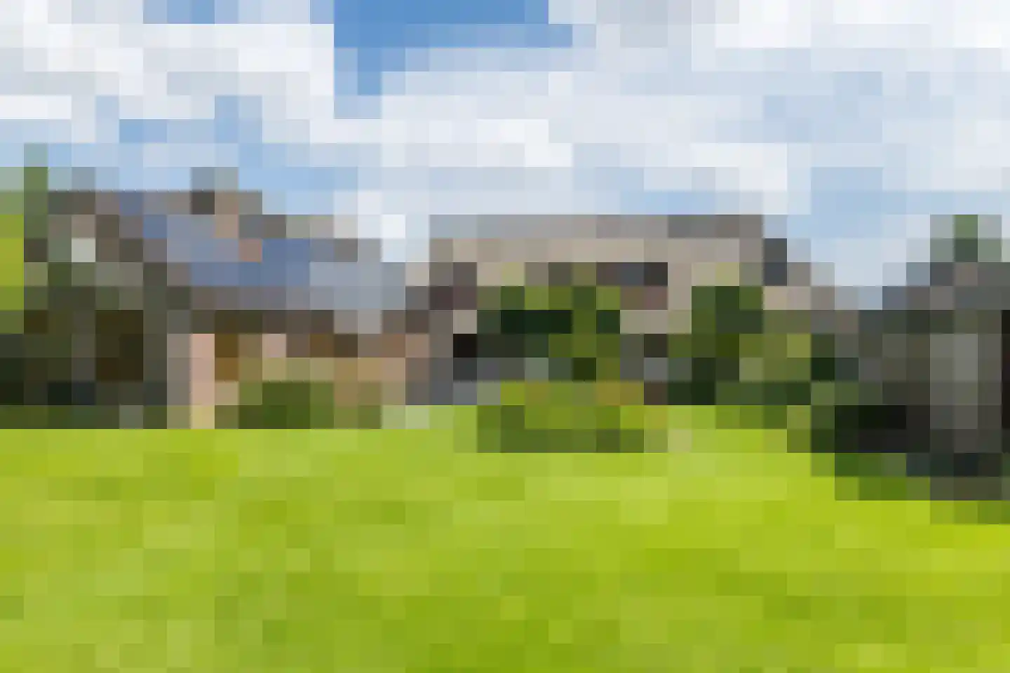 Douvenderweg 19 Oirsbeek thumbnail 60