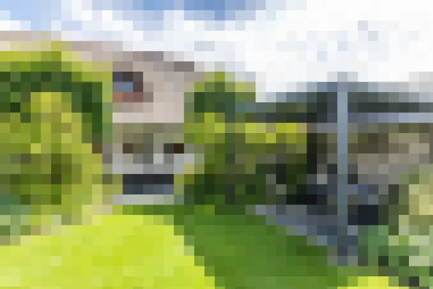 Douvenderweg 19 Oirsbeek thumbnail 61