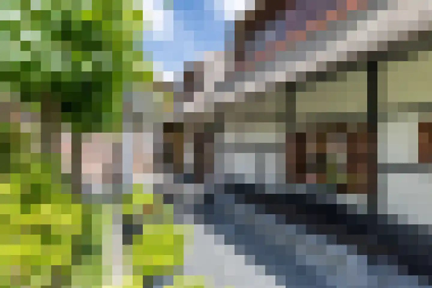 Douvenderweg 19 Oirsbeek thumbnail 62