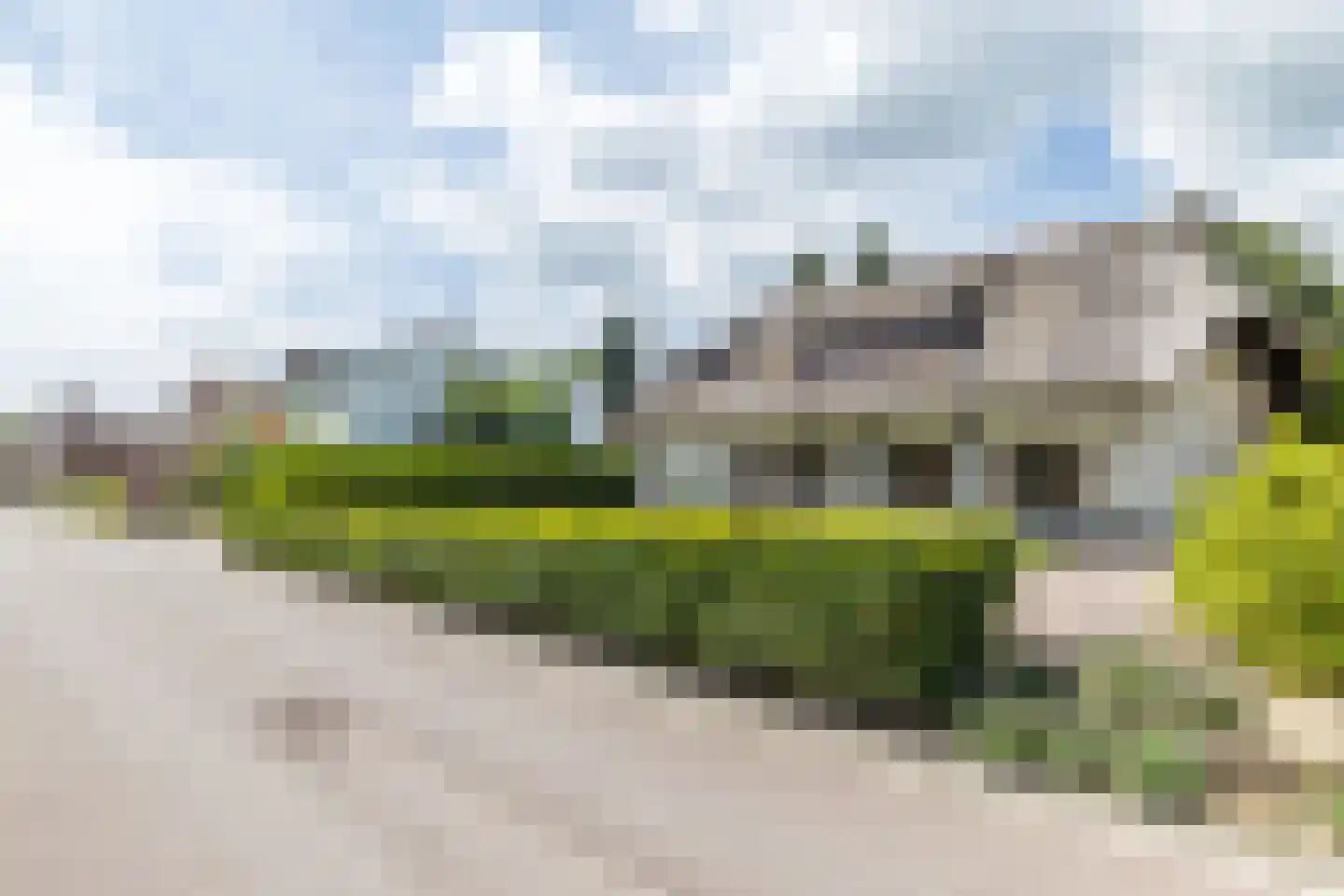 Douvenderweg 19 Oirsbeek thumbnail 64