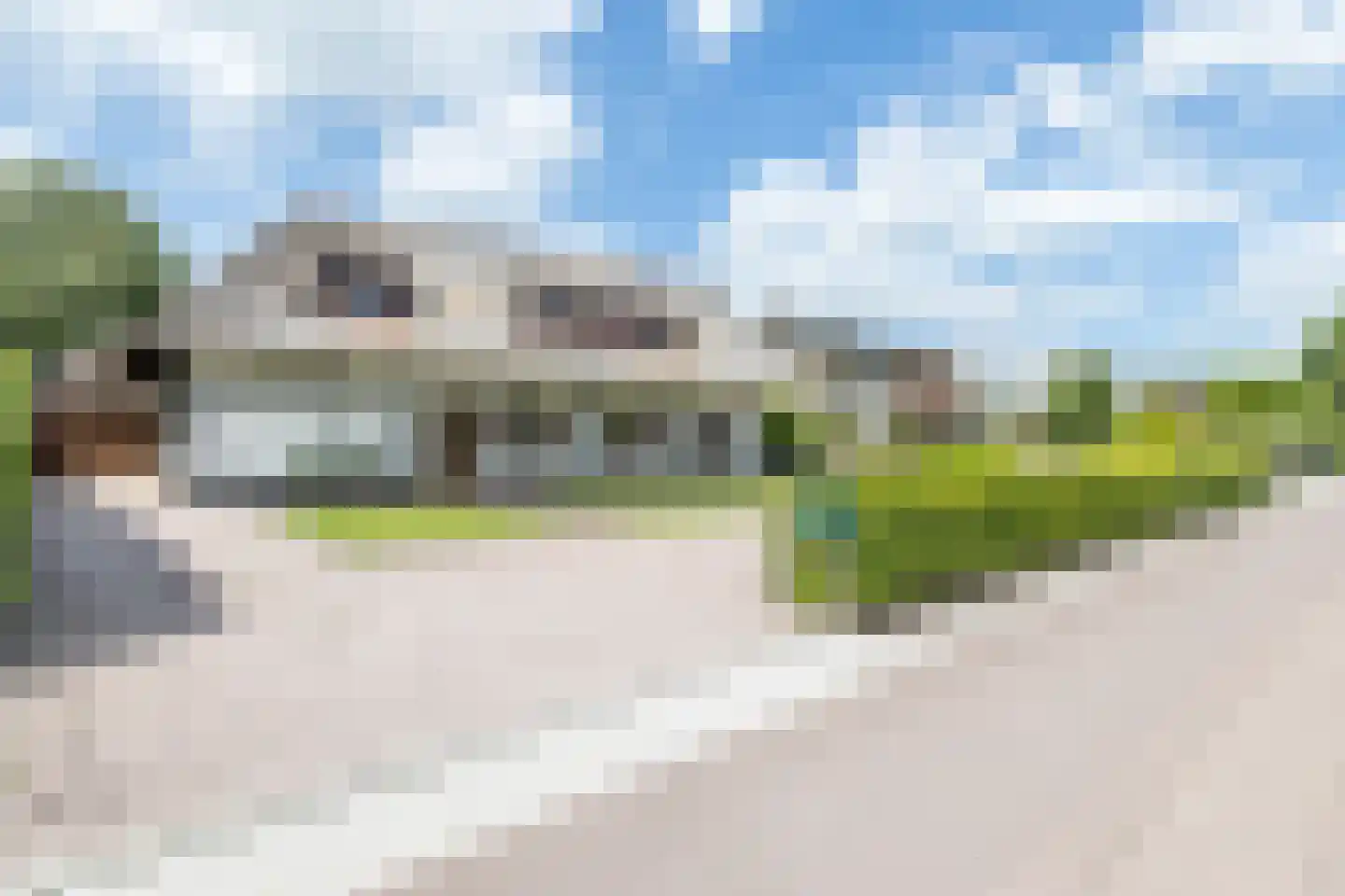 Douvenderweg 19 Oirsbeek thumbnail 65