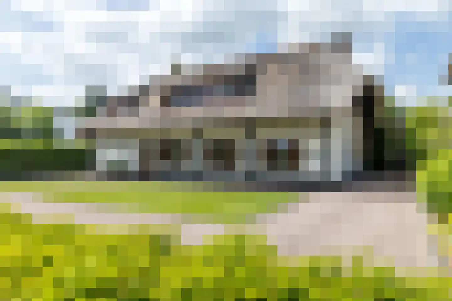 Douvenderweg 19 Oirsbeek thumbnail 66