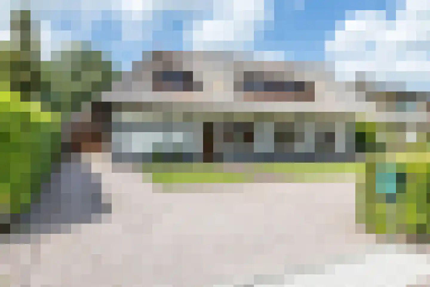 Douvenderweg 19 Oirsbeek thumbnail 67