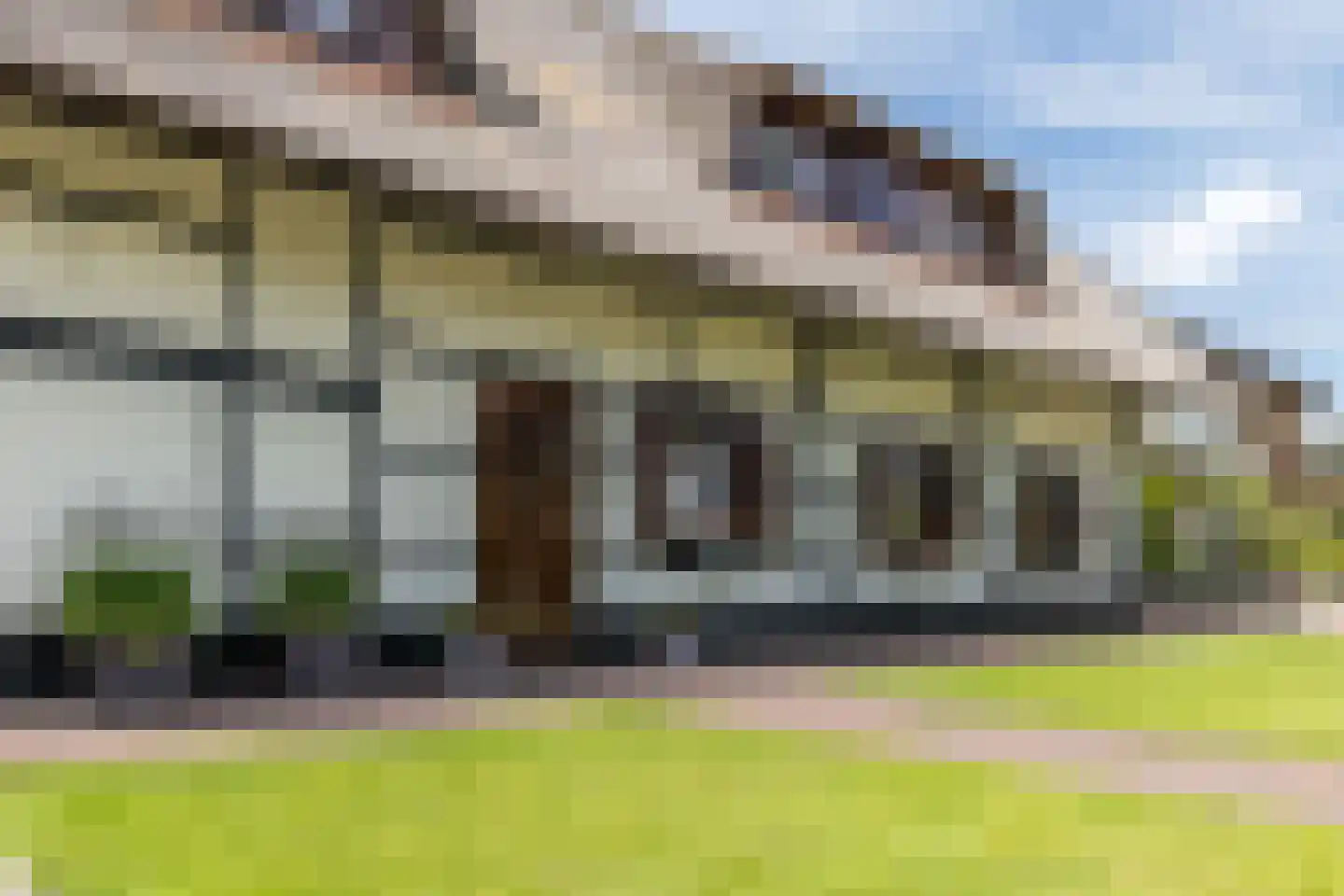 Douvenderweg 19 Oirsbeek thumbnail 68