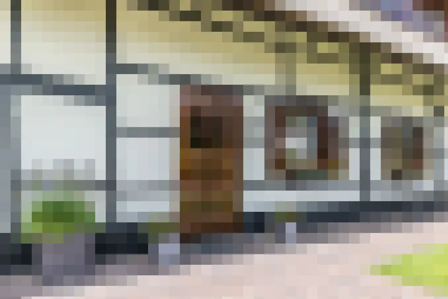 Douvenderweg 19 Oirsbeek thumbnail 69
