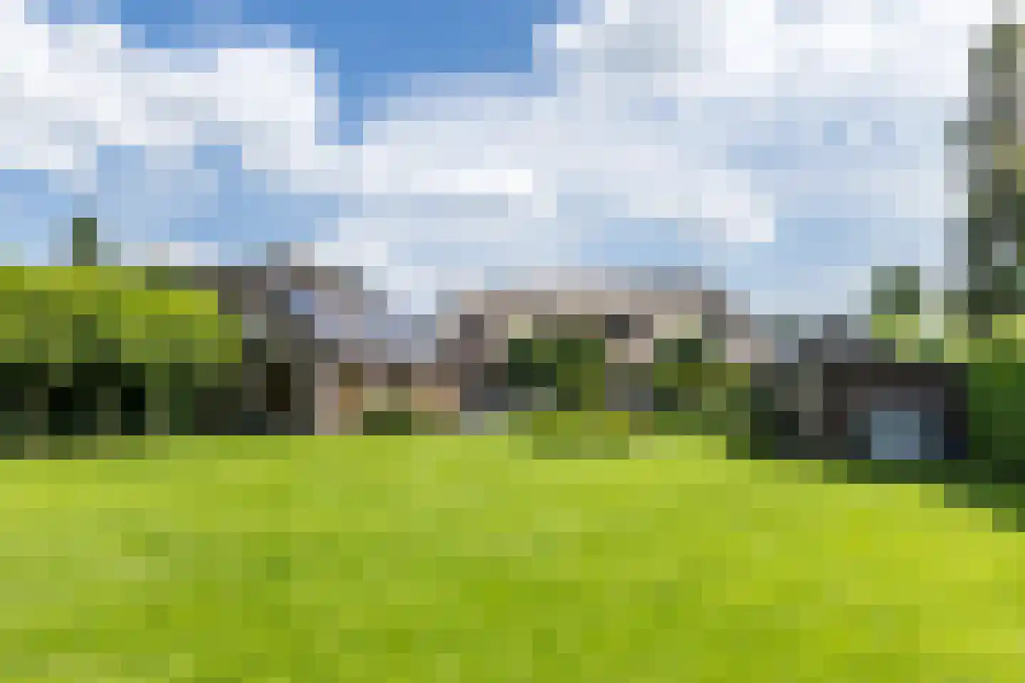 Douvenderweg 19 Oirsbeek thumbnail 7