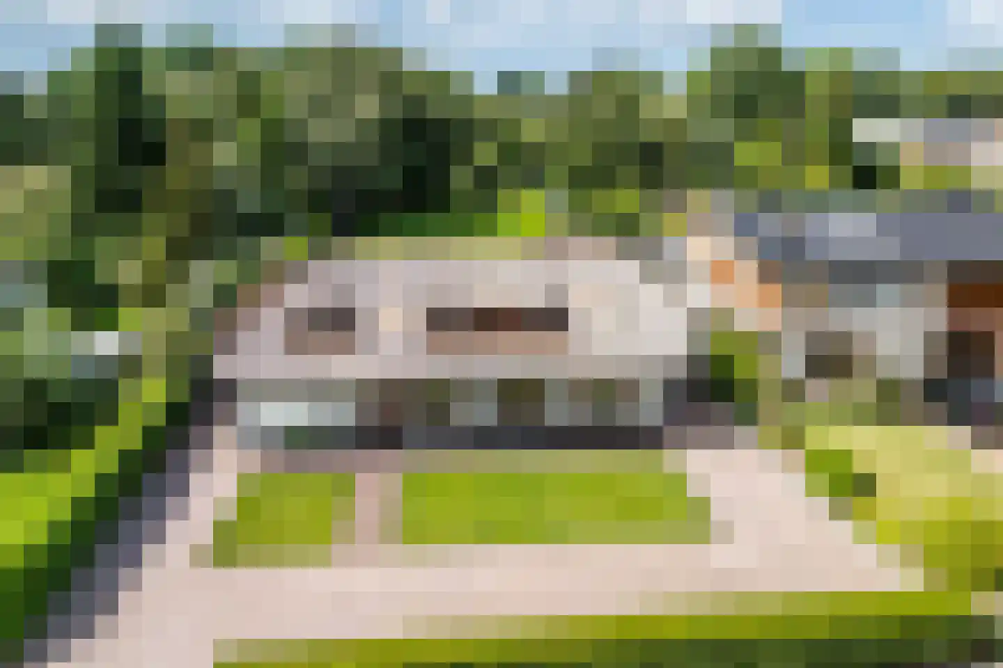Douvenderweg 19 Oirsbeek thumbnail 71