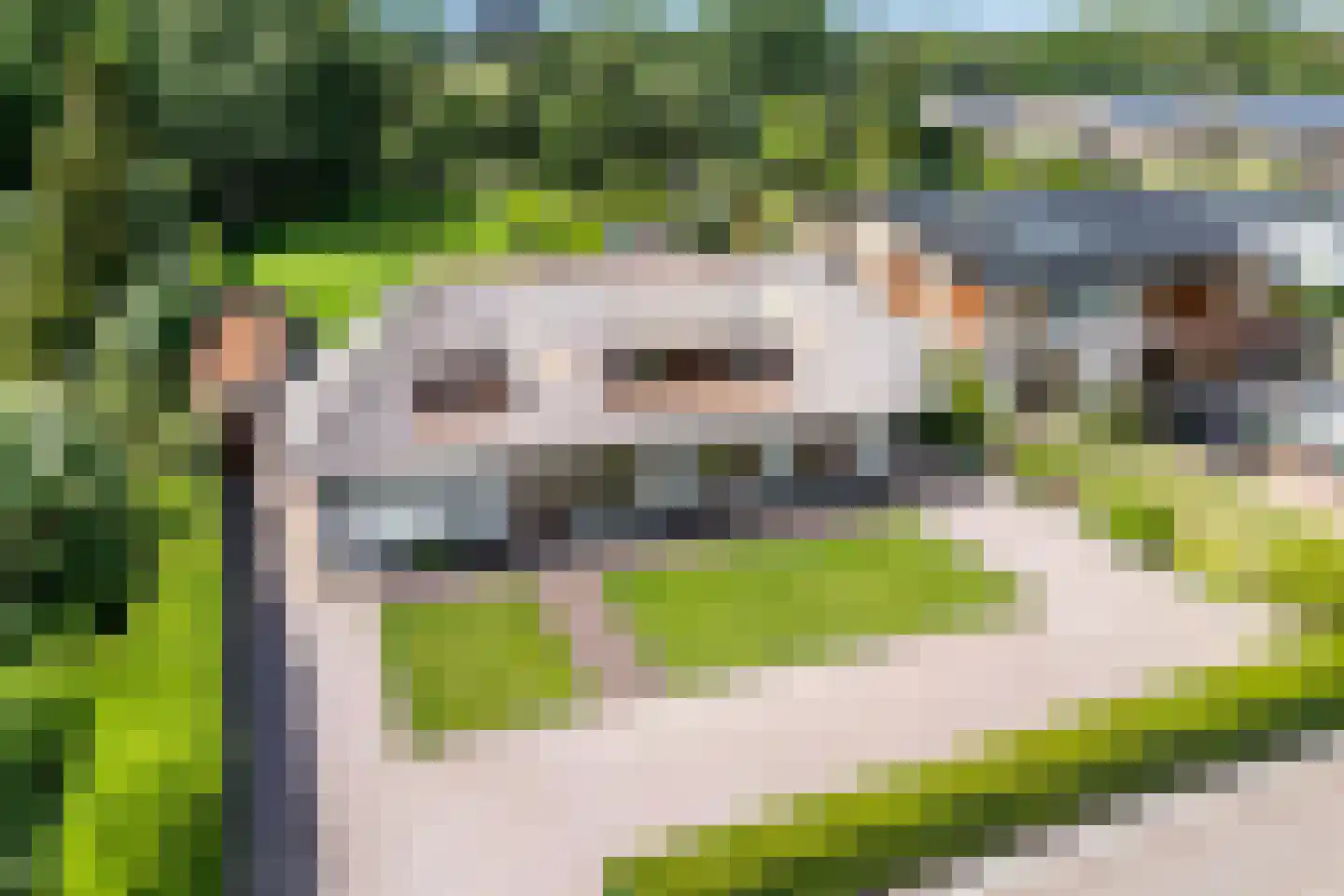 Douvenderweg 19 Oirsbeek thumbnail 72