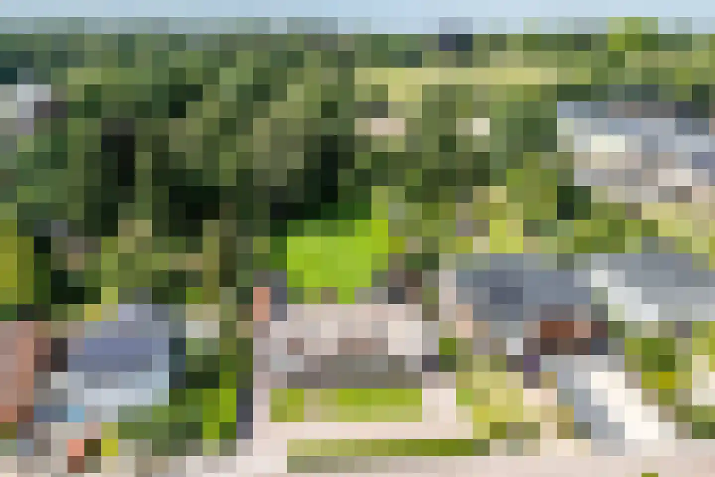 Douvenderweg 19 Oirsbeek thumbnail 73