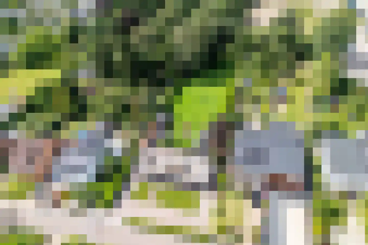 Douvenderweg 19 Oirsbeek thumbnail 76