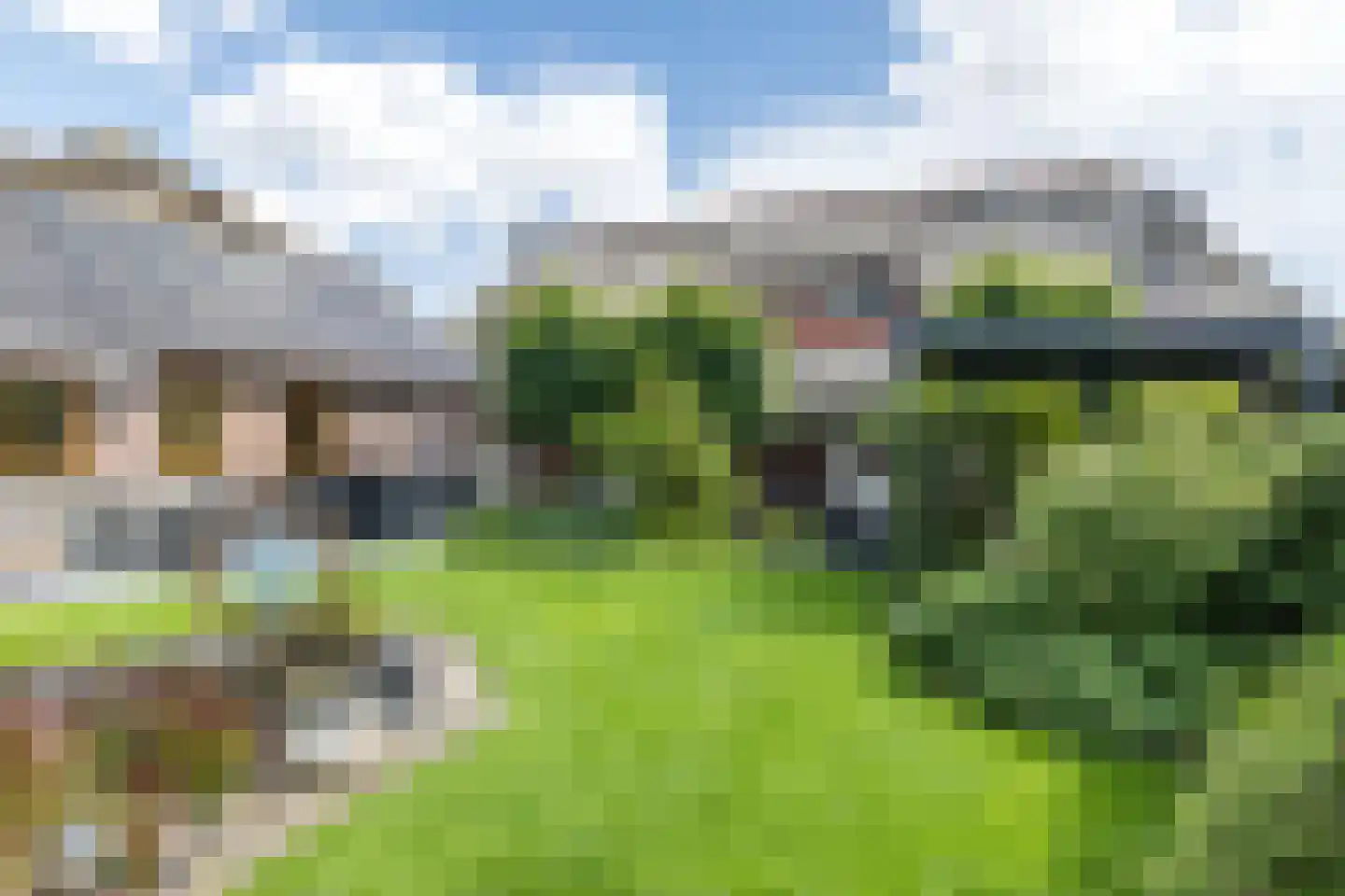 Douvenderweg 19 Oirsbeek thumbnail 8