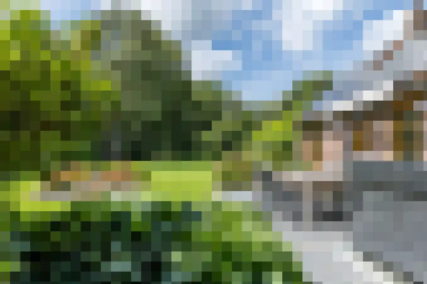 Douvenderweg 19 Oirsbeek thumbnail 9