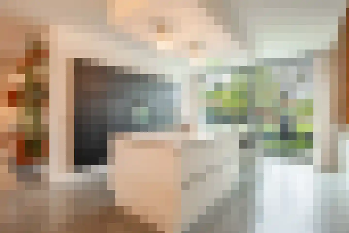 Douvenderweg 25 Oirsbeek thumbnail 10