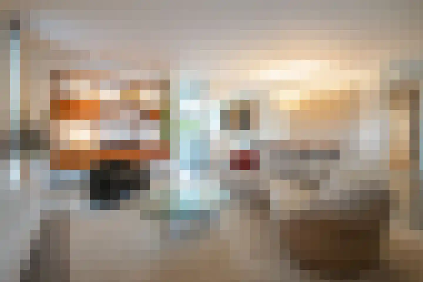Douvenderweg 25 Oirsbeek thumbnail 13