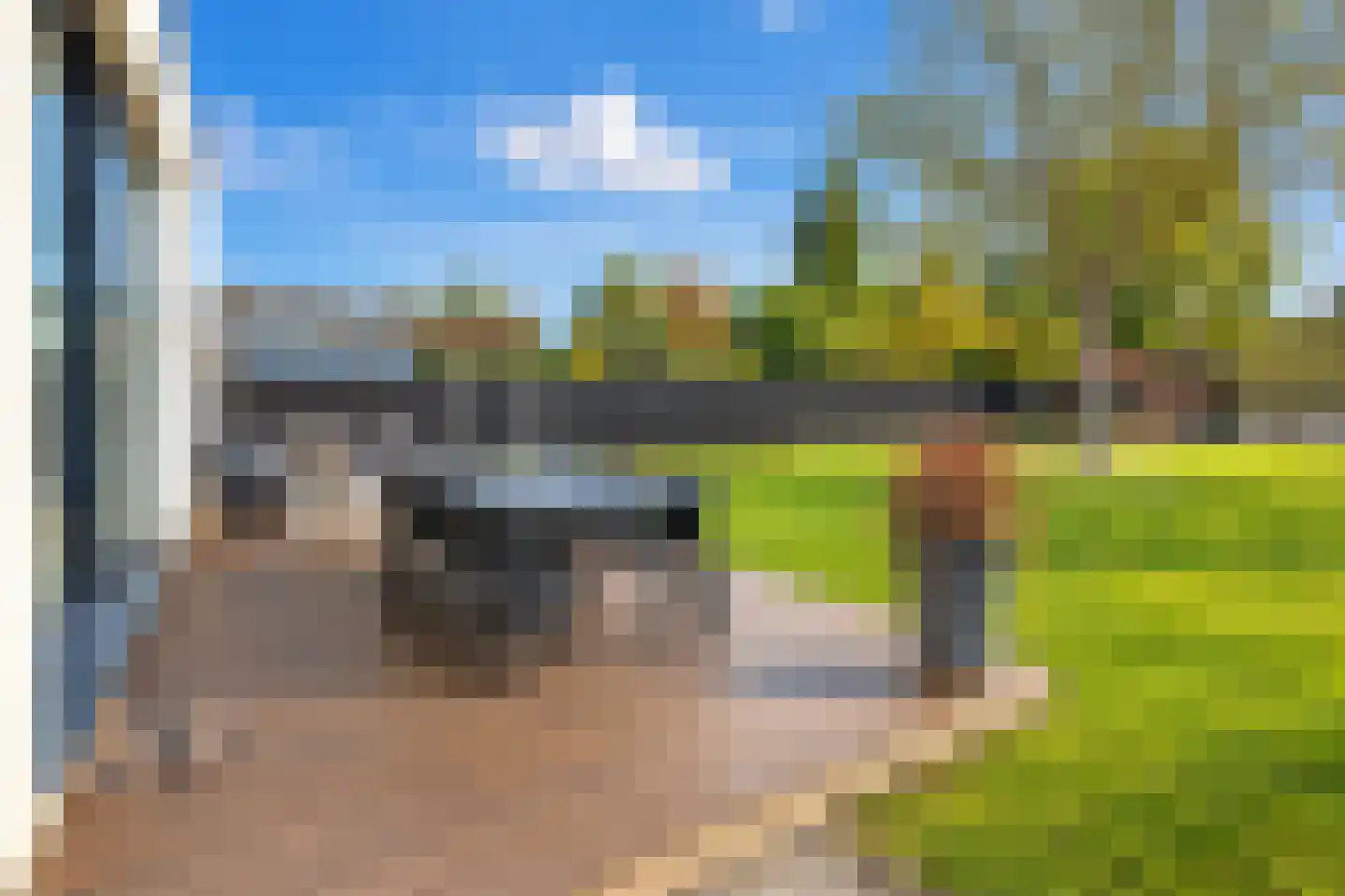 Douvenderweg 25 Oirsbeek thumbnail 29