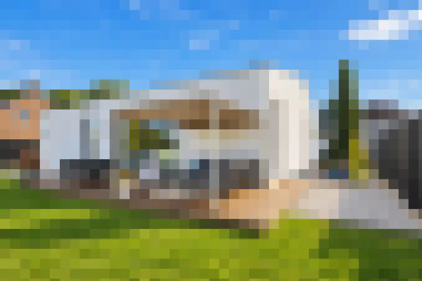 Douvenderweg 25 Oirsbeek thumbnail 30