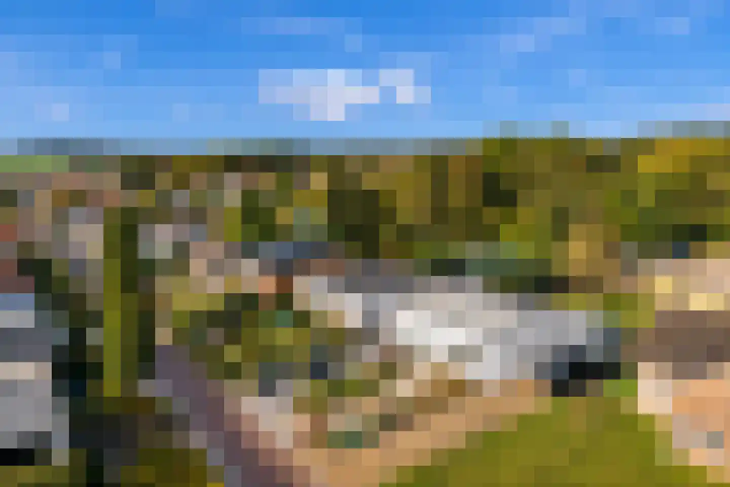 Douvenderweg 25 Oirsbeek thumbnail 31