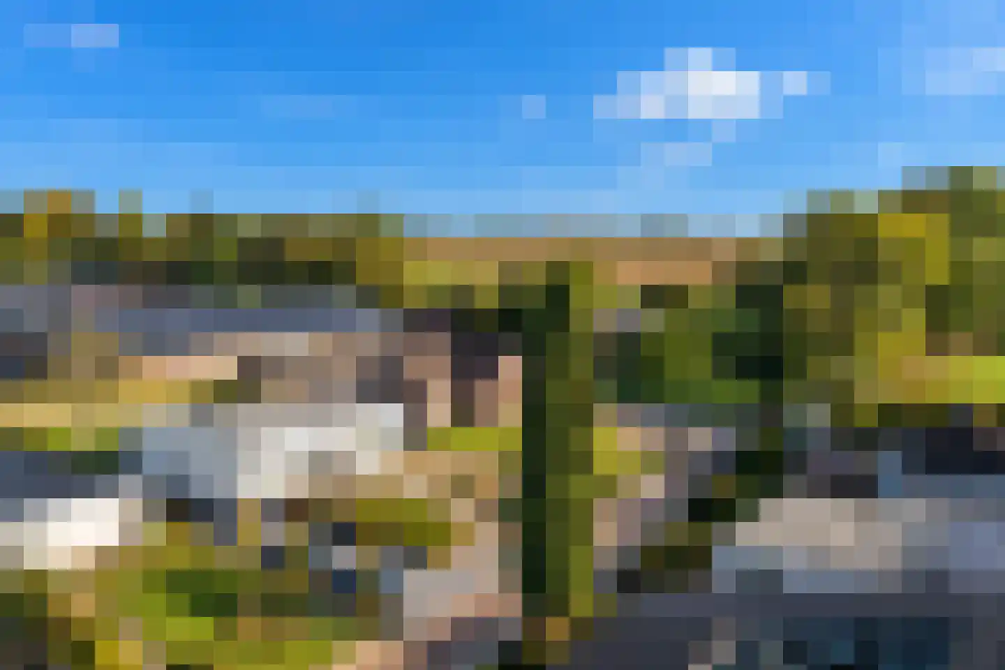 Douvenderweg 25 Oirsbeek thumbnail 32
